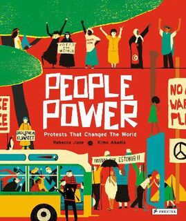 People Power