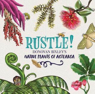 Rustle