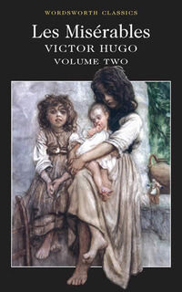 Les Miserables Vol.2