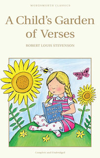 Childs Garden of Verses