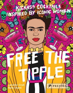 Free the Tipple