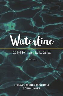 Water Line