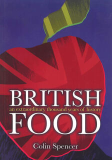 British Food