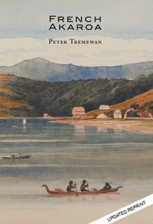 French Akaroa