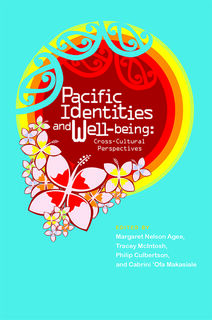 Pacific Identities & Wellbeing