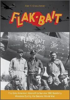 Flak-Bait