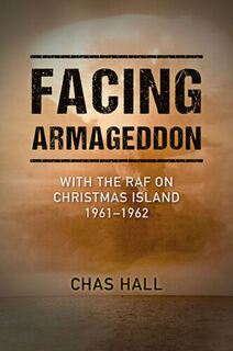 Facing Armageddon