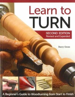 Learn to Turn