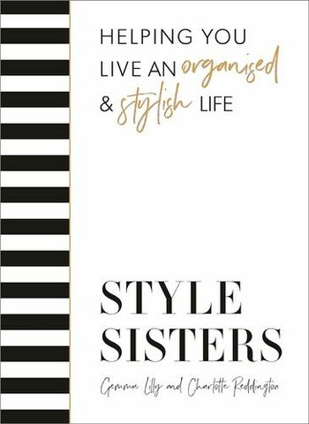 Style Sisters