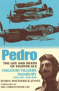 Pedro