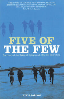 Five of the Few