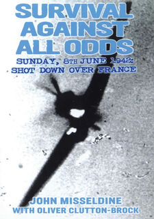 Survival Against All Odds