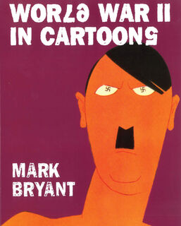 World War II in Cartoons