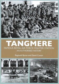 Tangmere