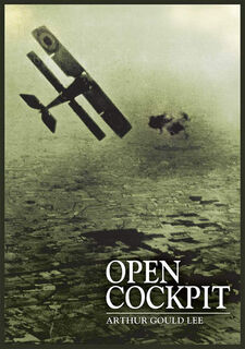 Open Cockpit