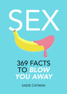 Sex