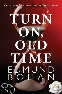 Turn On, Old Time