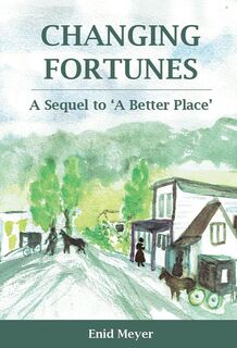 Changing Fortunes