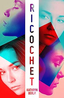 Riccochet