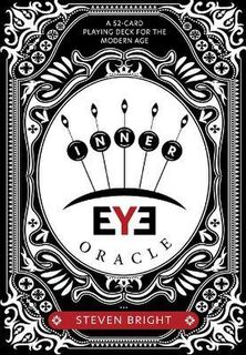 Inner Eye Oracle