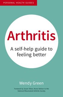 Arthritis