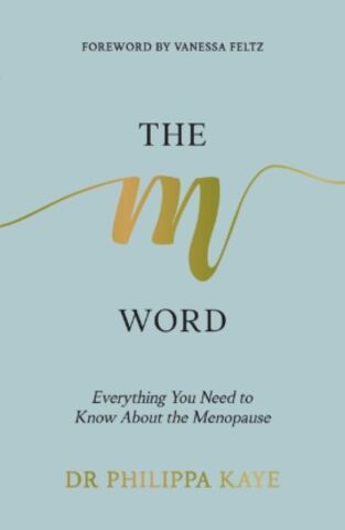 The M Word