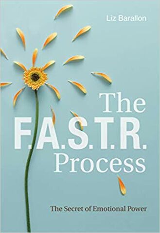 The Fastr Process