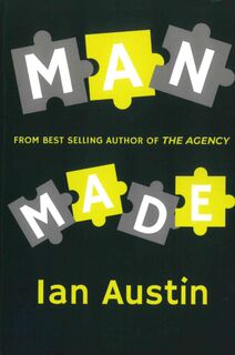 Man Made