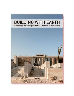 Building With Earth