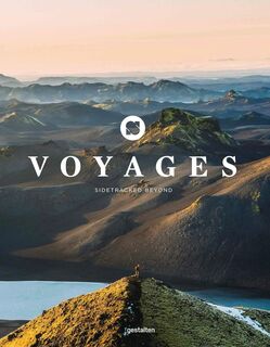 Voyages