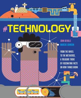 Technology