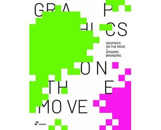 Graphics On The Move