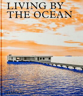 Living By The Ocean