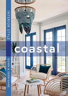Interior Style Coastal