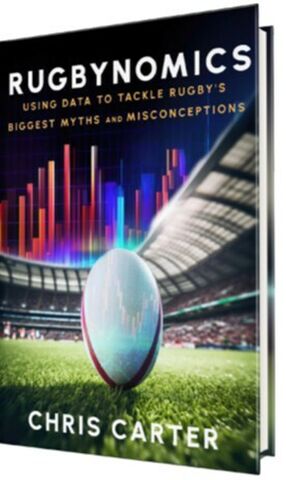 Rugbynomics