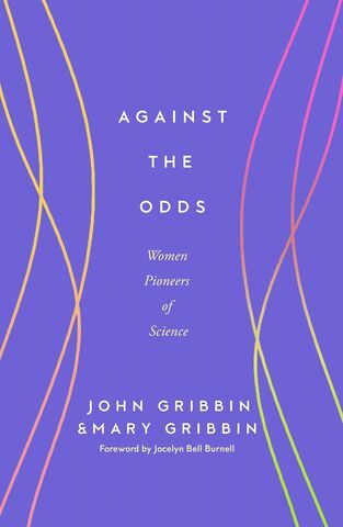 Against The Odds