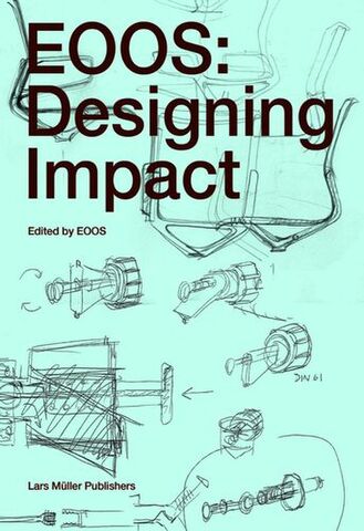 EOOS Designing Impact