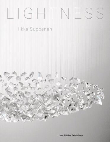Lightness