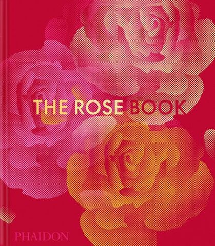 The Rose Book