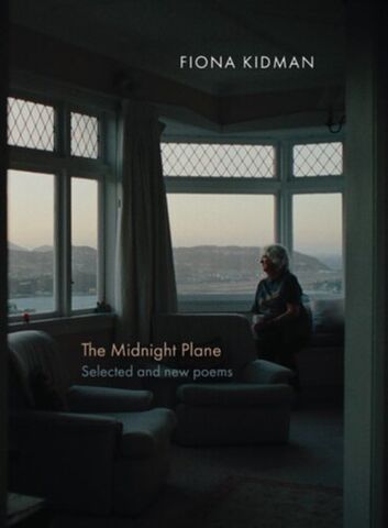 The Midnight Plane