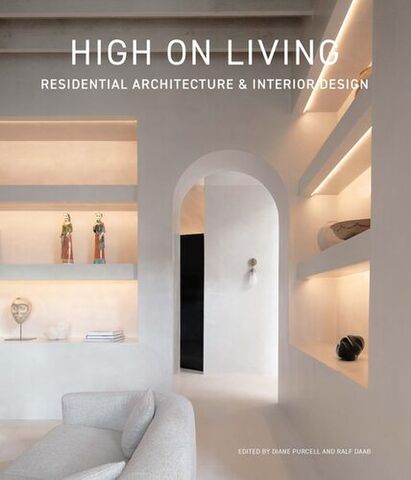 High On Living