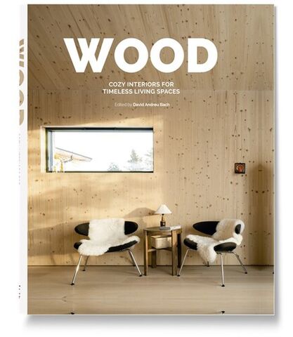 Wood