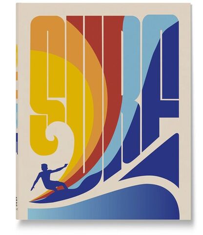 Surf
