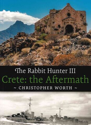 The Rabbit Hunter III