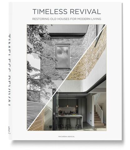 Timeless Revival