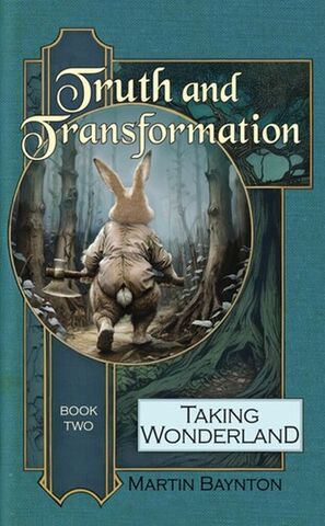 Truth and Transformation