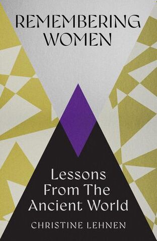 Remembering Women