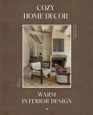 Cozy Home Decor