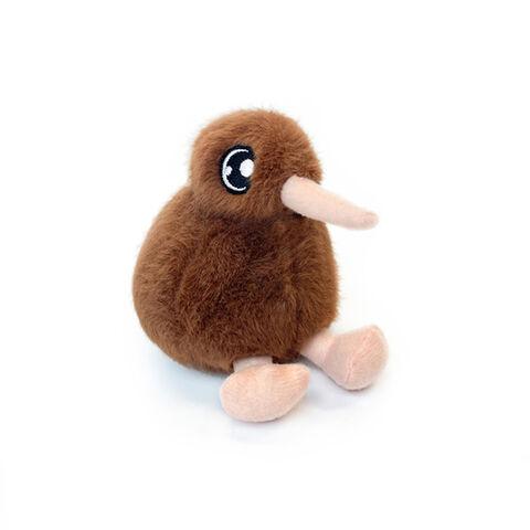 Small Kuwi Plush