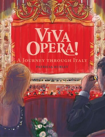 Viva Opera